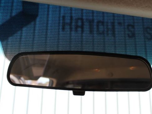 Used 2005 Nissan Frontier SE image 16