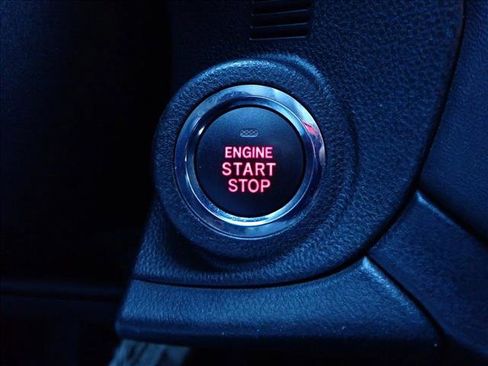 Certified 2022 Subaru Outback Limited XT image 24