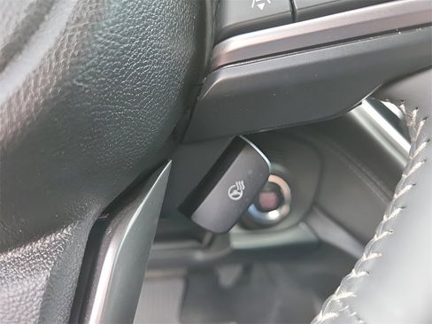 Certified 2025 Subaru Legacy Touring XT w/ Popular Package #2 image 22