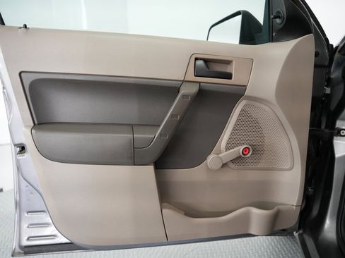 Used 2009 Ford Focus S image 31