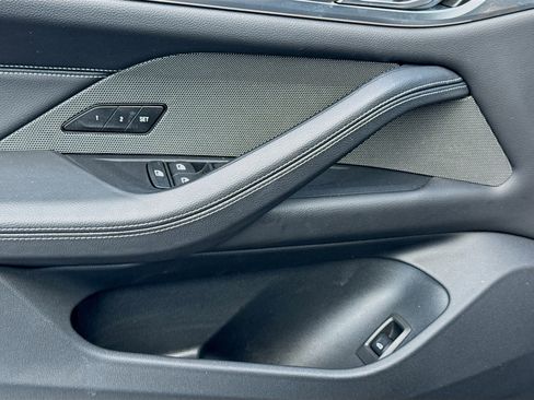 Used 2024 BMW 430i Gran Coupe w/ M Sport Package (Priority 1) RWD image 24