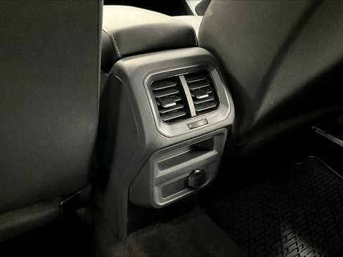 Used 2023 Volkswagen Tiguan S w/ Driver Assistance Package image 37