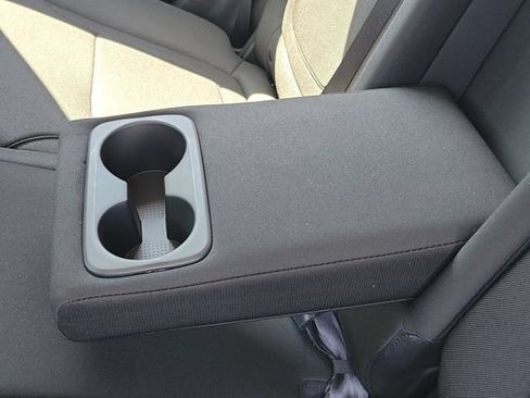 New 2026 Hyundai Tucson SE FWD image 25