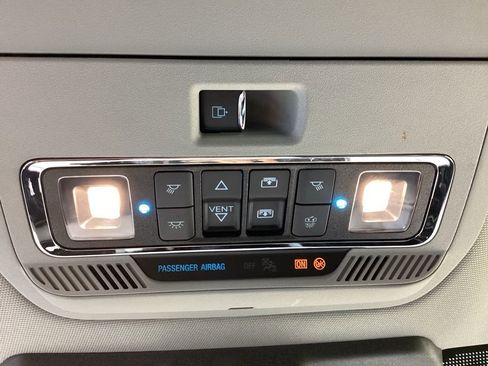 Used 2023 Ford F250 Lariat w/ Lariat Ultimate Package image 71