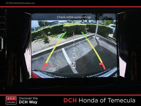 Used 2023 Dodge Durango GT w/ Blacktop Package image 13