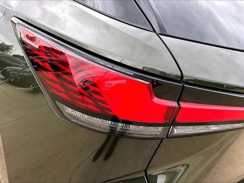 New 2026 Lexus RX 350 Premium image 14