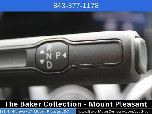 Certified 2023 Mercedes-Benz GLA 250 4MATIC image 34