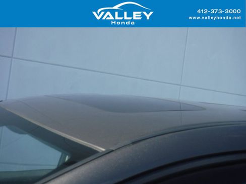 Used 2019 Honda Odyssey EX-L image 3