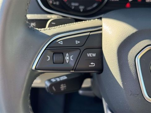 Used 2019 Audi Q5 2.0T Premium w/ Convenience Package image 20