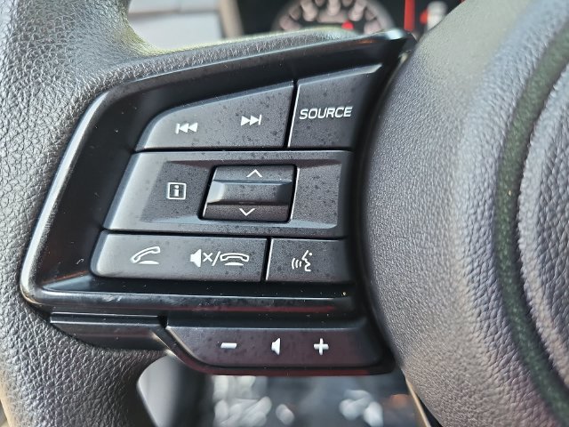 Used 2024 Subaru Crosstrek 2.0i Premium AWD/4WD image 18
