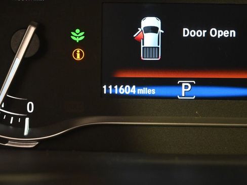 Used 2019 Honda Ridgeline RTL image 26