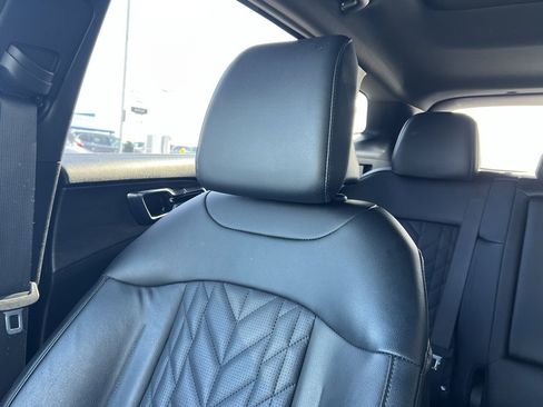 Used 2023 Kia Sportage X-Pro Prestige image 20