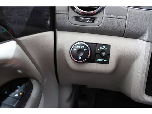 Used 2016 Buick Enclave Convenience w/ Trailering Package image 31