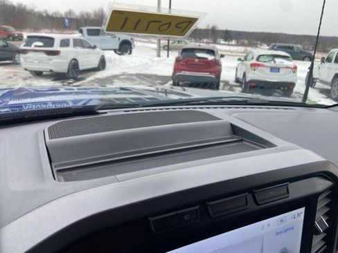 Certified 2022 Ford F150 XLT w/ Equipment Group 302A High image 25