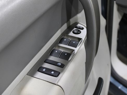 Used 2012 Chevrolet Silverado 1500 LT w/ All-Star Edition image 7