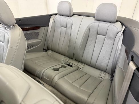 Used 2018 Audi A5 2.0T Premium Plus w/ Premium Plus image 49