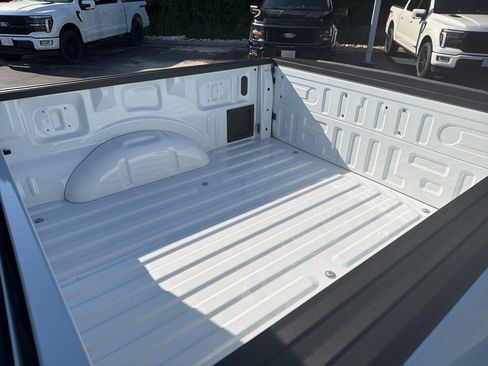 New 2026 Ford F150 STX RWD image 11