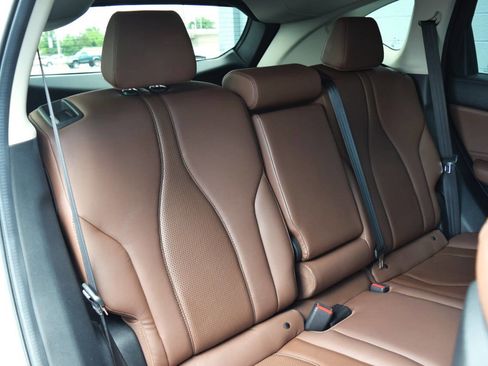 Used 2020 Acura RDX AWD w/ Technology Package image 69