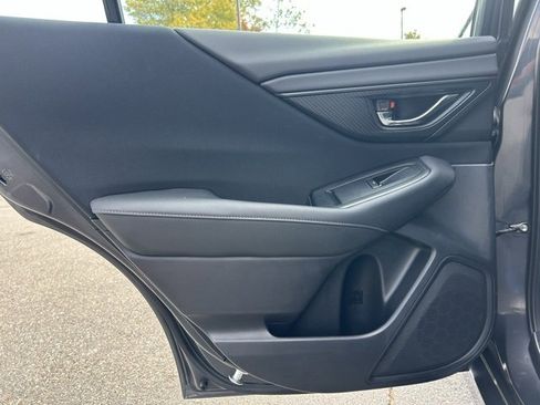Used 2024 Subaru Legacy Premium image 34