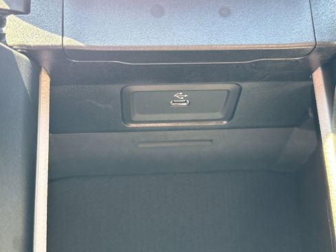 New 2026 Mercedes-Benz C 300 Sedan image 31