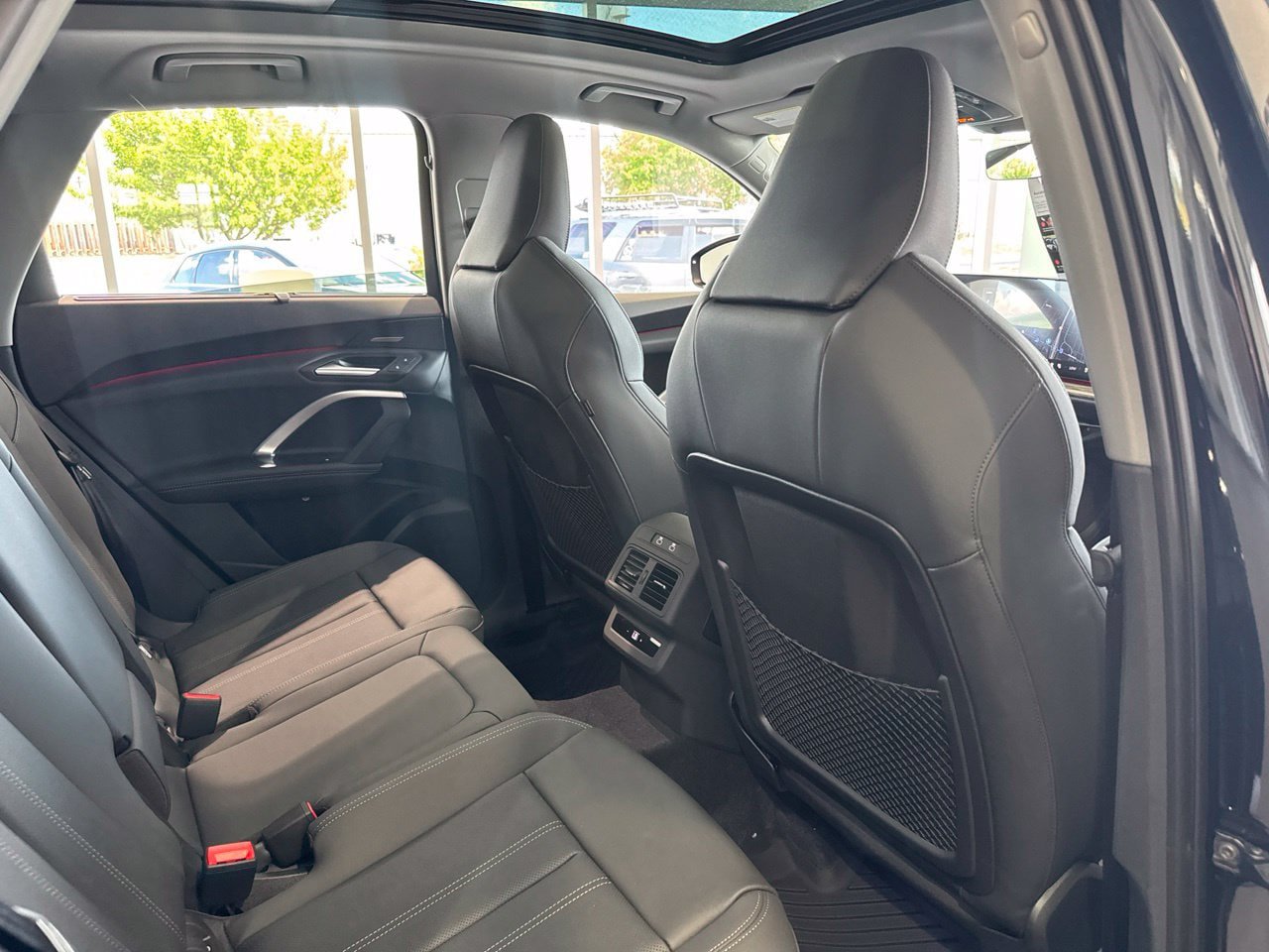 New 2026 Audi Q5 Premium Plus AWD/4WD image 42