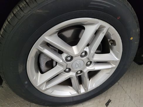 Used 2023 Hyundai Kona SE AWD/4WD image 31
