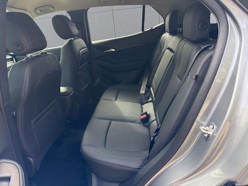 New 2026 Buick Encore GX Sport Touring image 20