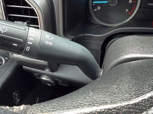 Used 2018 Ford F150 XLT w/ Equipment Group 301A Mid image 13