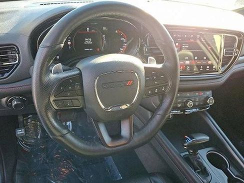 Used 2024 Dodge Durango GT image 14