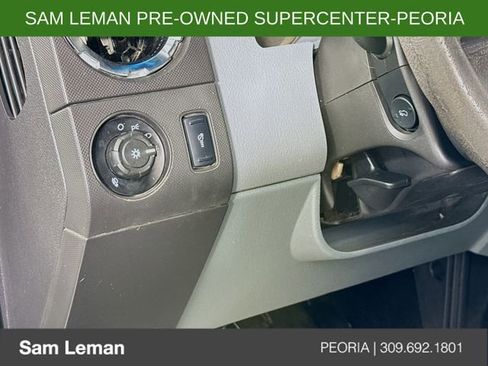 Used 2015 Ford F250 XLT w/ XLT Premium Package image 9