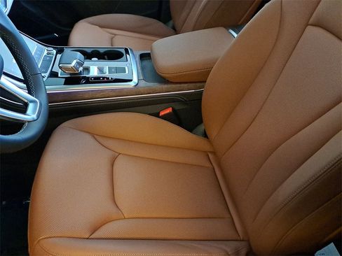 New 2026 Audi Q7 2.0T Premium Plus image 18
