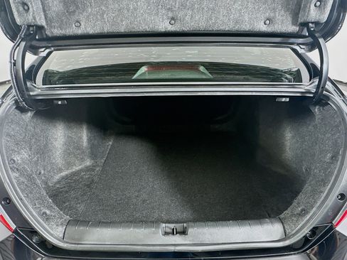 Used 2017 Honda Civic EX image 27