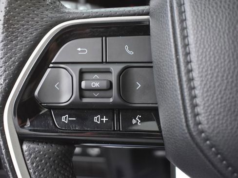 Used 2022 Toyota Tundra Limited image 19