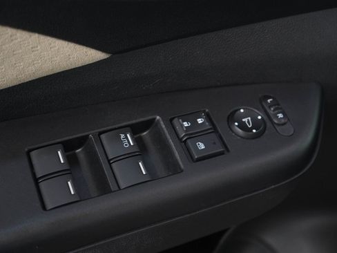 Used 2015 Honda CR-V EX image 23