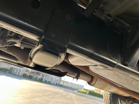 Used 2007 Dodge Ram 2500 Truck SLT w/ Trailer Tow Group image 40