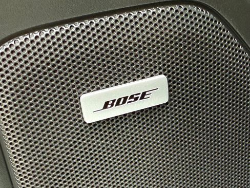 Used 2019 GMC Sierra 1500 Denali w/ Denali Ultimate Package image 13