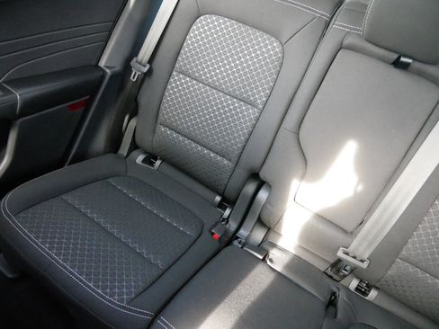 Used 2024 Ford Escape Active image 12