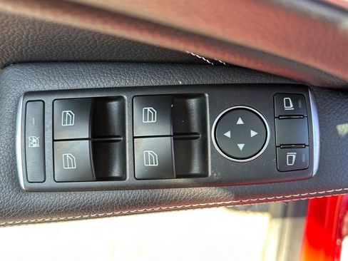 Used 2019 Mercedes-Benz GLA 250 GLA 250 image 27