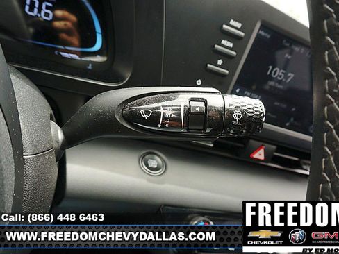 Used 2025 Hyundai Elantra Sport FWD image 25