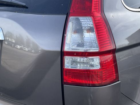 Used 2009 Honda CR-V EX-L image 39