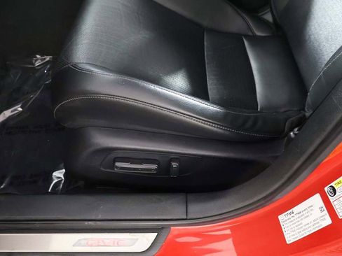 Used 2022 Honda Civic Sport Touring image 33