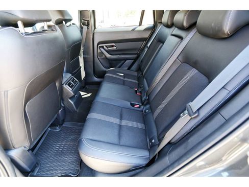 Used 2023 MAZDA CX-50 2.5 S w/ Weather Package image 12