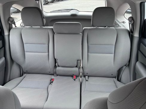 Used 2010 Honda CR-V LX image 15