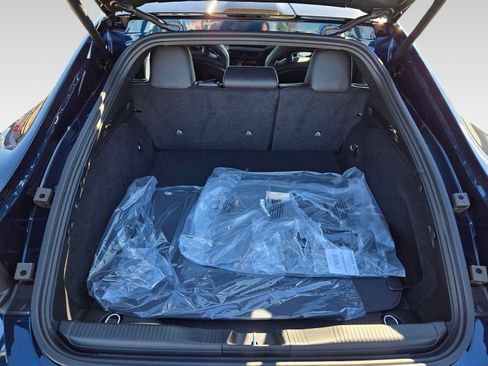 New 2026 Dodge Charger R/T Scat Pack image 6