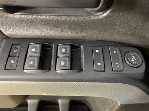 Used 2014 Chevrolet Silverado 1500 LT image 28