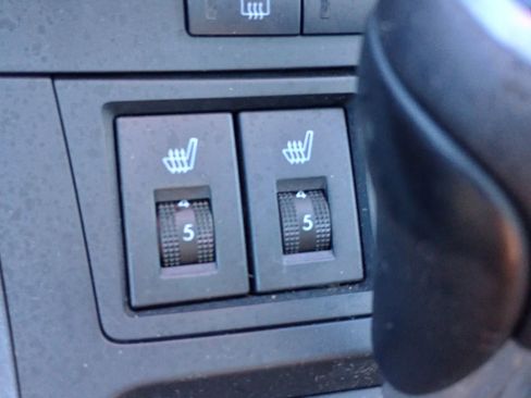 Used 2012 MAZDA MAZDA3 i Grand Touring image 14