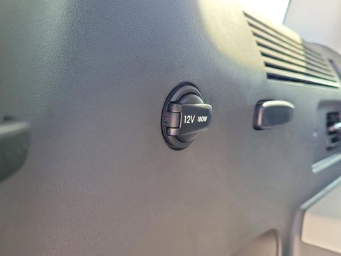 New 2026 Hyundai Santa Fe SEL image 61