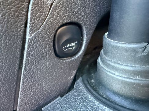 Used 2019 Ford Flex Limited FWD image 26