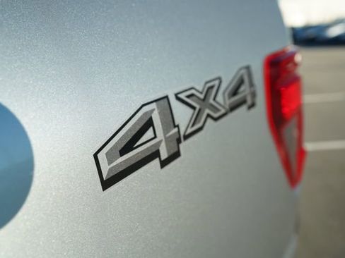 Used 2024 Ford F150 XLT w/ Equipment Group 302A MID image 39