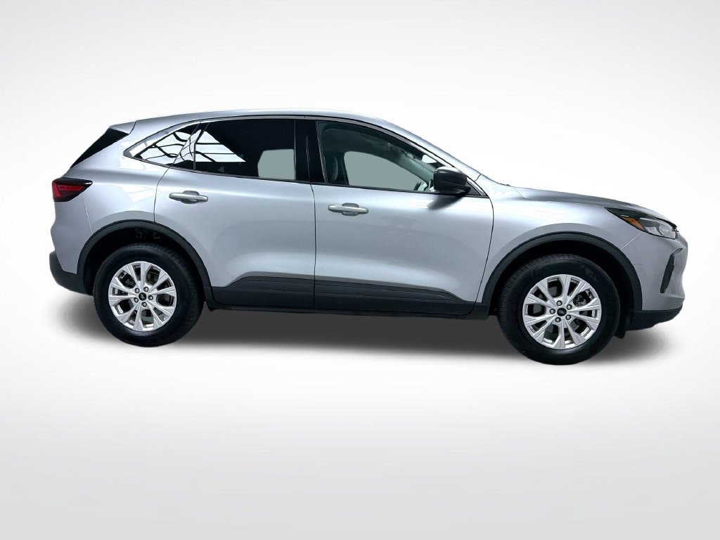 Used 2024 Ford Escape Active AWD/4WD image 10
